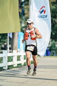 BIB: 
                            <button type="button" onclick="openModal(25941667)" class="btn btn-primary btn-sm float-right btn-popup" data-toggle="modal" data-target=".modal-high-quality">
                        <i class="fas fa-shopping-cart"></i> Add to Cart
                    </button>
                                            <button type="button" onclick="isThisMe(25941667, true)" class="btn btn-success btn-sm float-right btn-popup btn-isme hidden" data-toggle="tooltip" data-placement="bottom" title="นี่คือรูปของคุณใช่ไหม คลิกที่นี่เพื่อเอาเข้าอัลบั้ม">
                        <i class="fas fa-plus"></i> Add to album
                    </button>
                    <button type="button" onclick="isThisMe(25941667, false)" class="btn btn-warning btn-sm float-right btn-popup btn-isnotme hidden">
                        <i class="fas fa-ban"></i> Remove from album
                    </button>